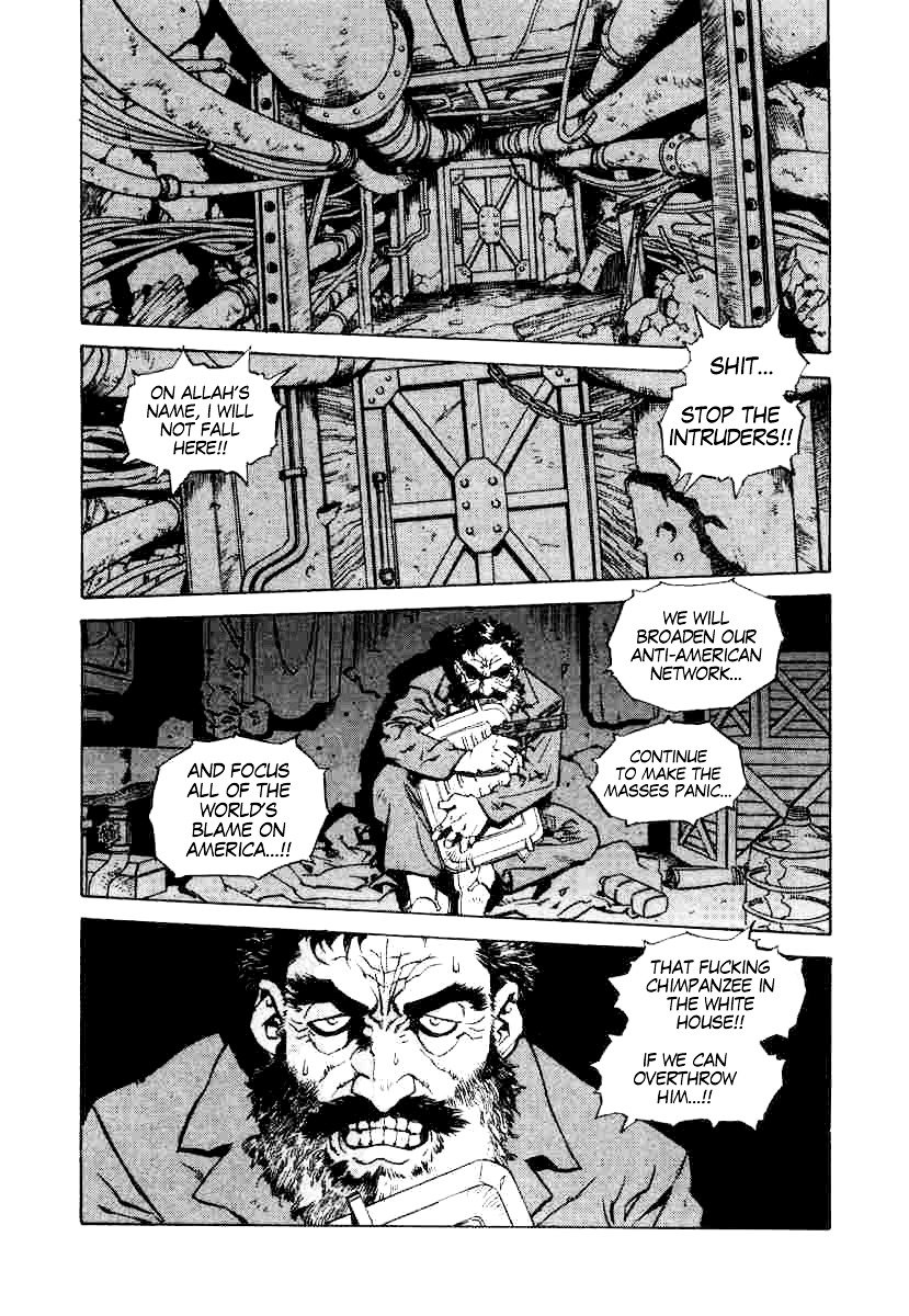 Page 2 of Chapter 5