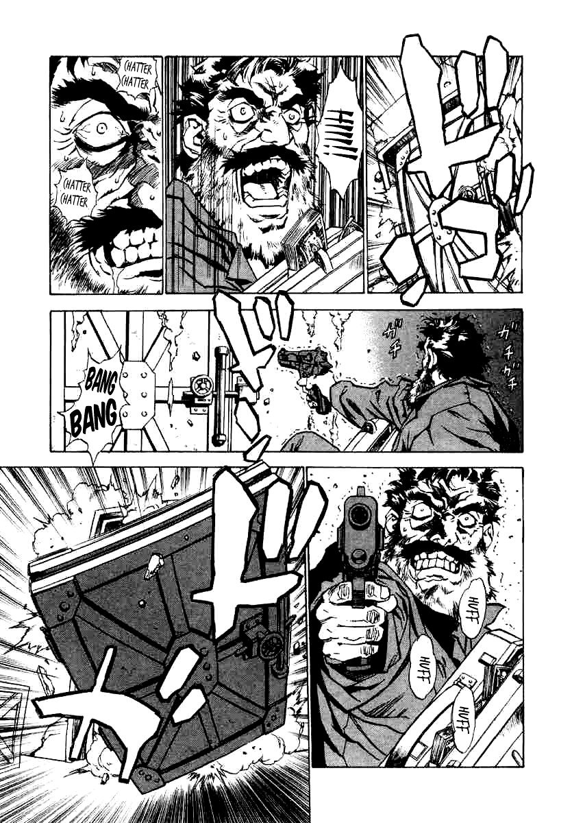 Page 3 of Chapter 5