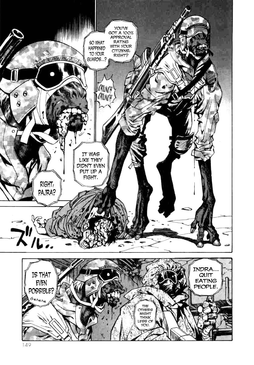 Page 6 of Chapter 5
