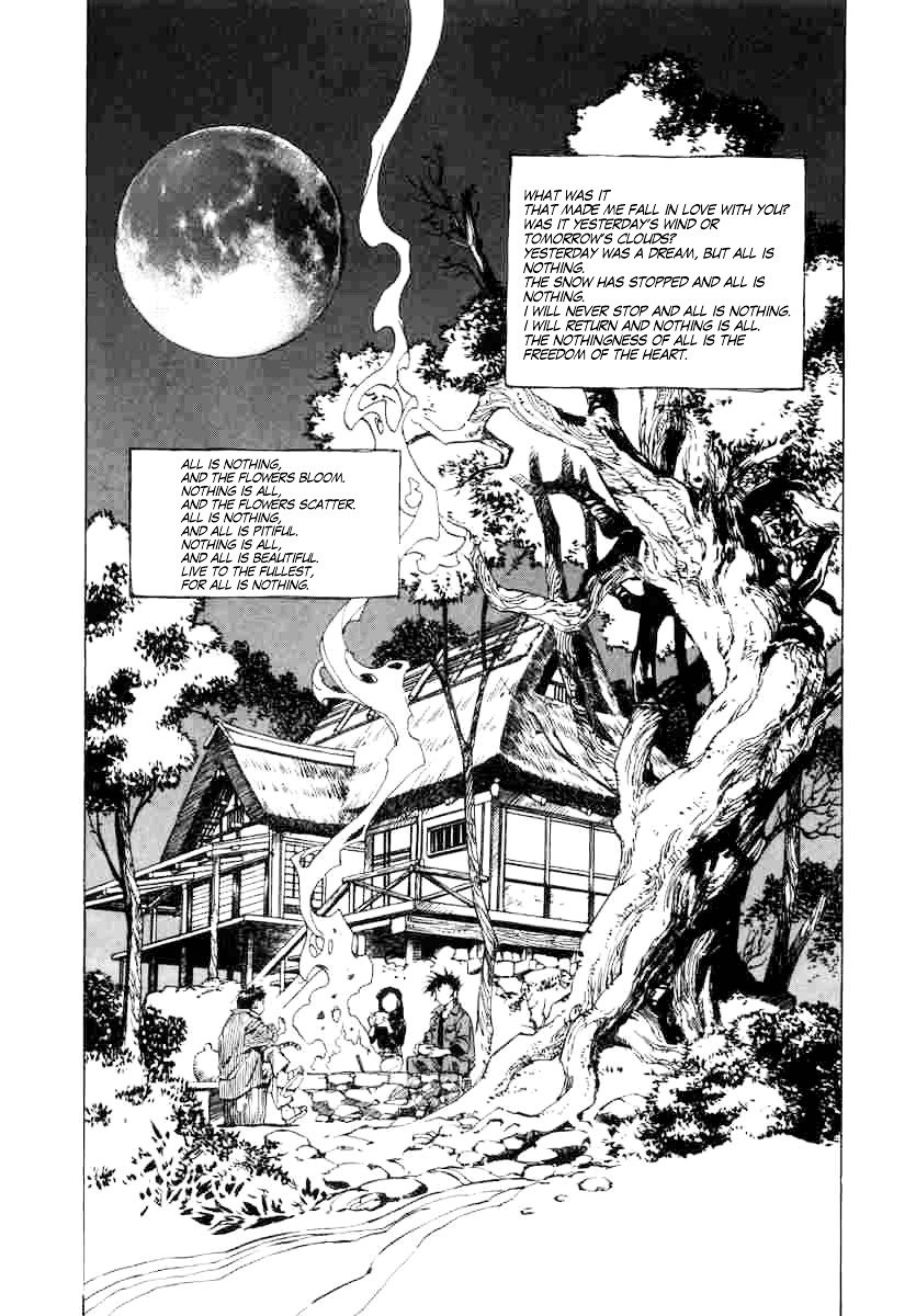 Page 10 of Chapter 5