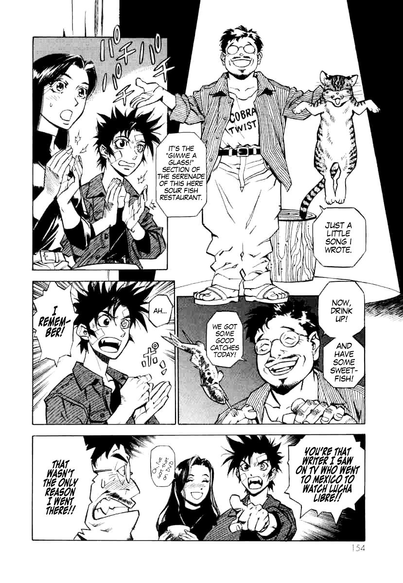 Page 11 of Chapter 5