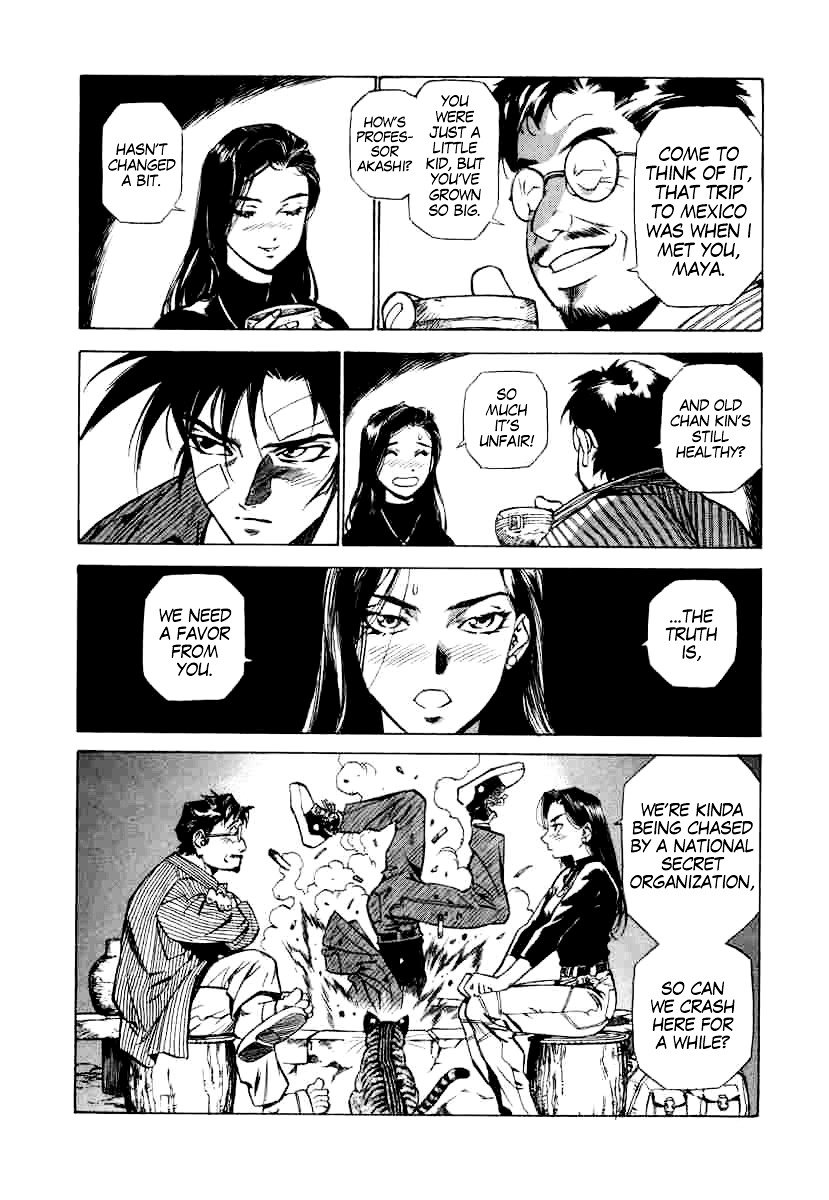 Page 13 of Chapter 5