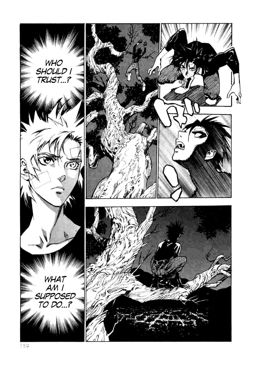 Page 16 of Chapter 5