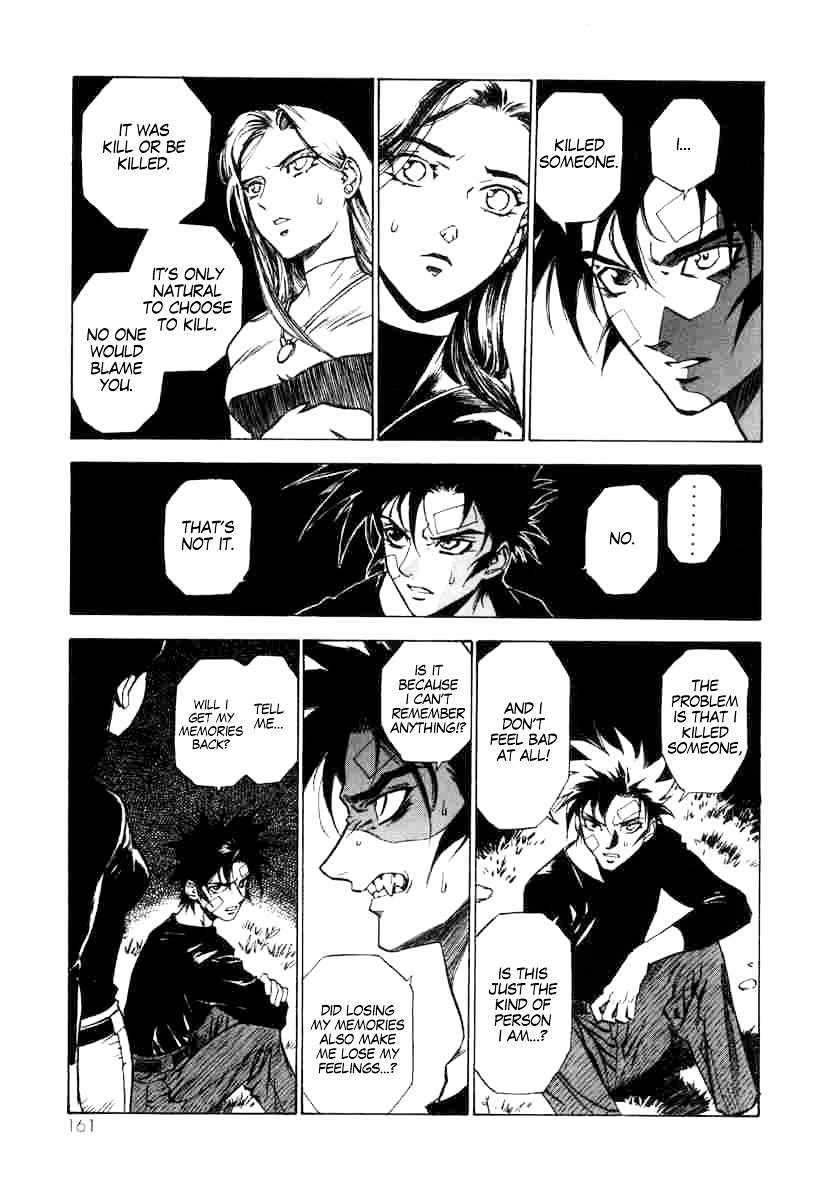 Page 18 of Chapter 5