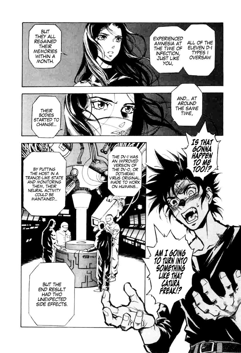 Page 19 of Chapter 5