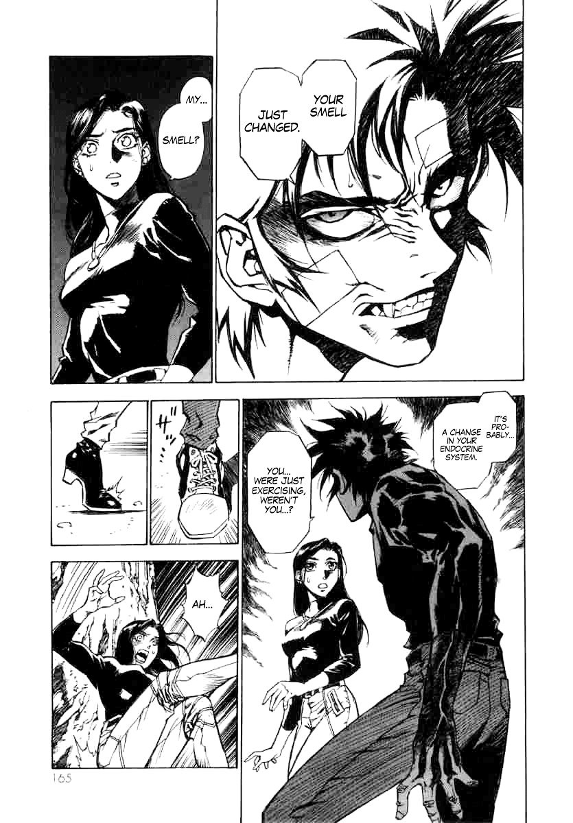 Page 22 of Chapter 5
