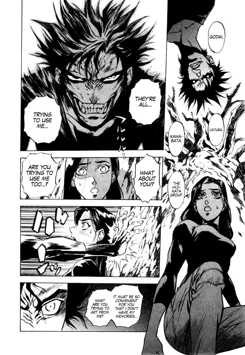 Page 23 of Chapter 5