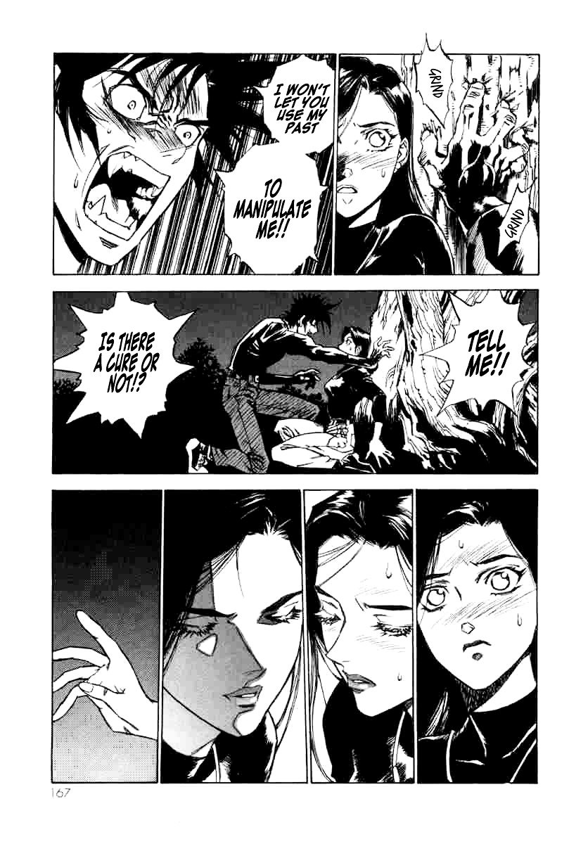 Page 24 of Chapter 5