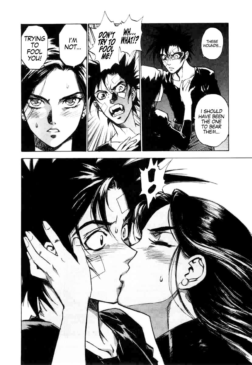 Page 25 of Chapter 5