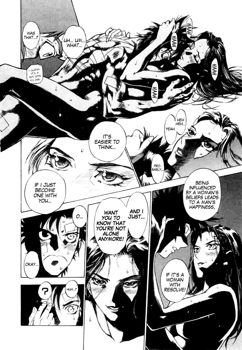 Page 27 of Chapter 5
