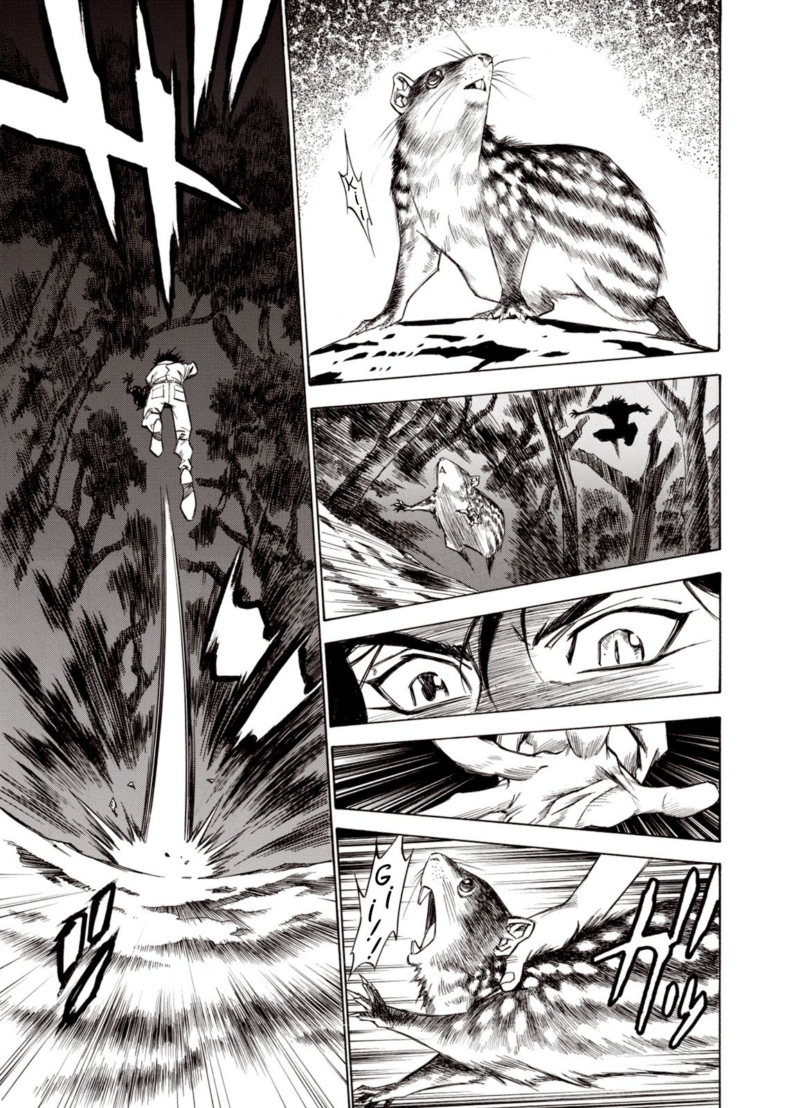 Page 2 of Chapter 50
