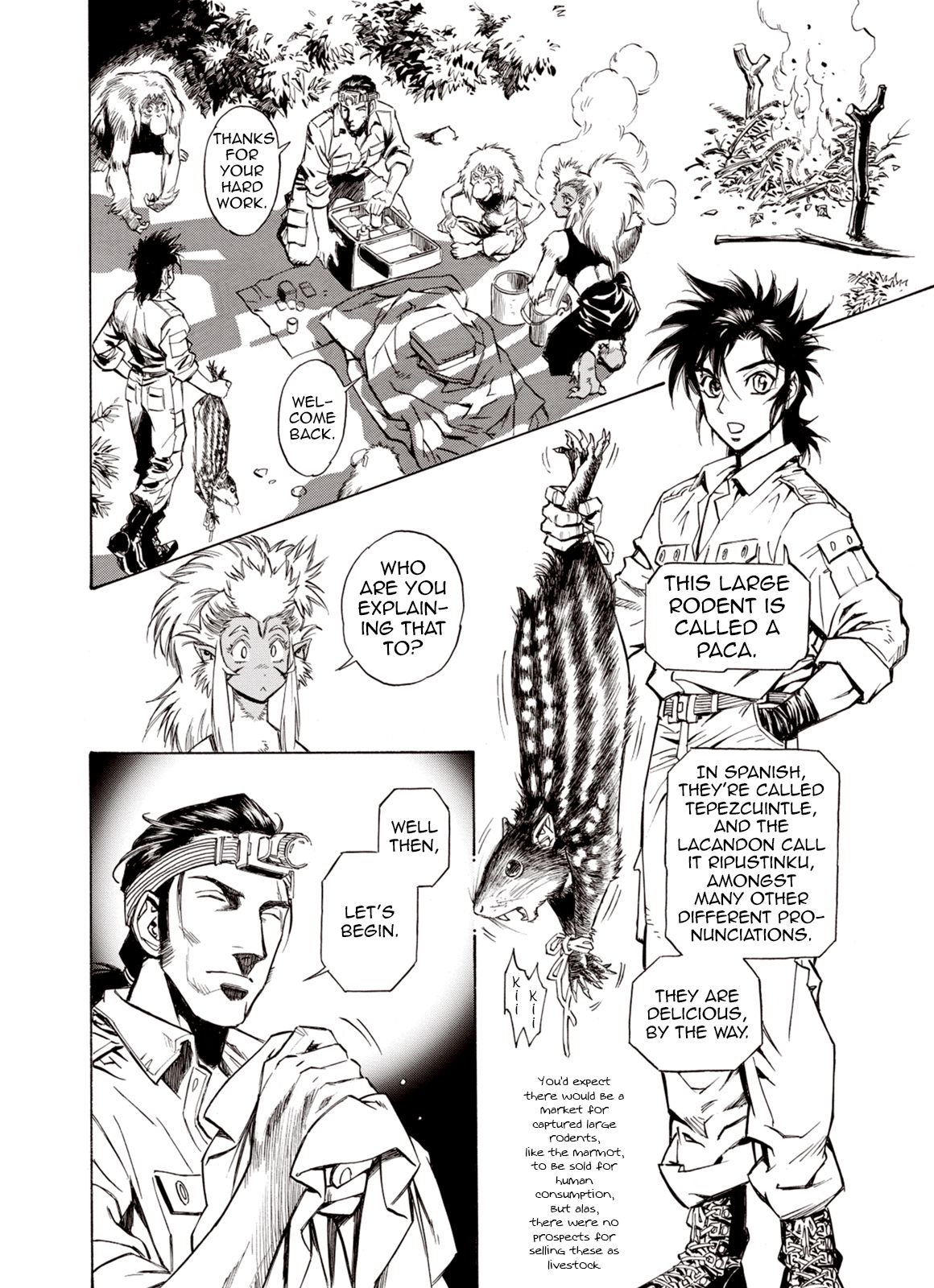 Page 3 of Chapter 50