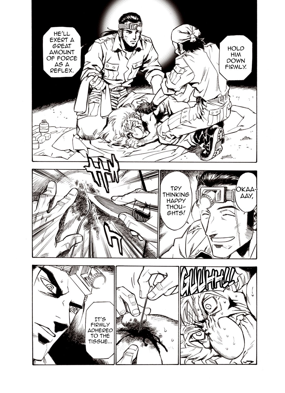 Page 4 of Chapter 50