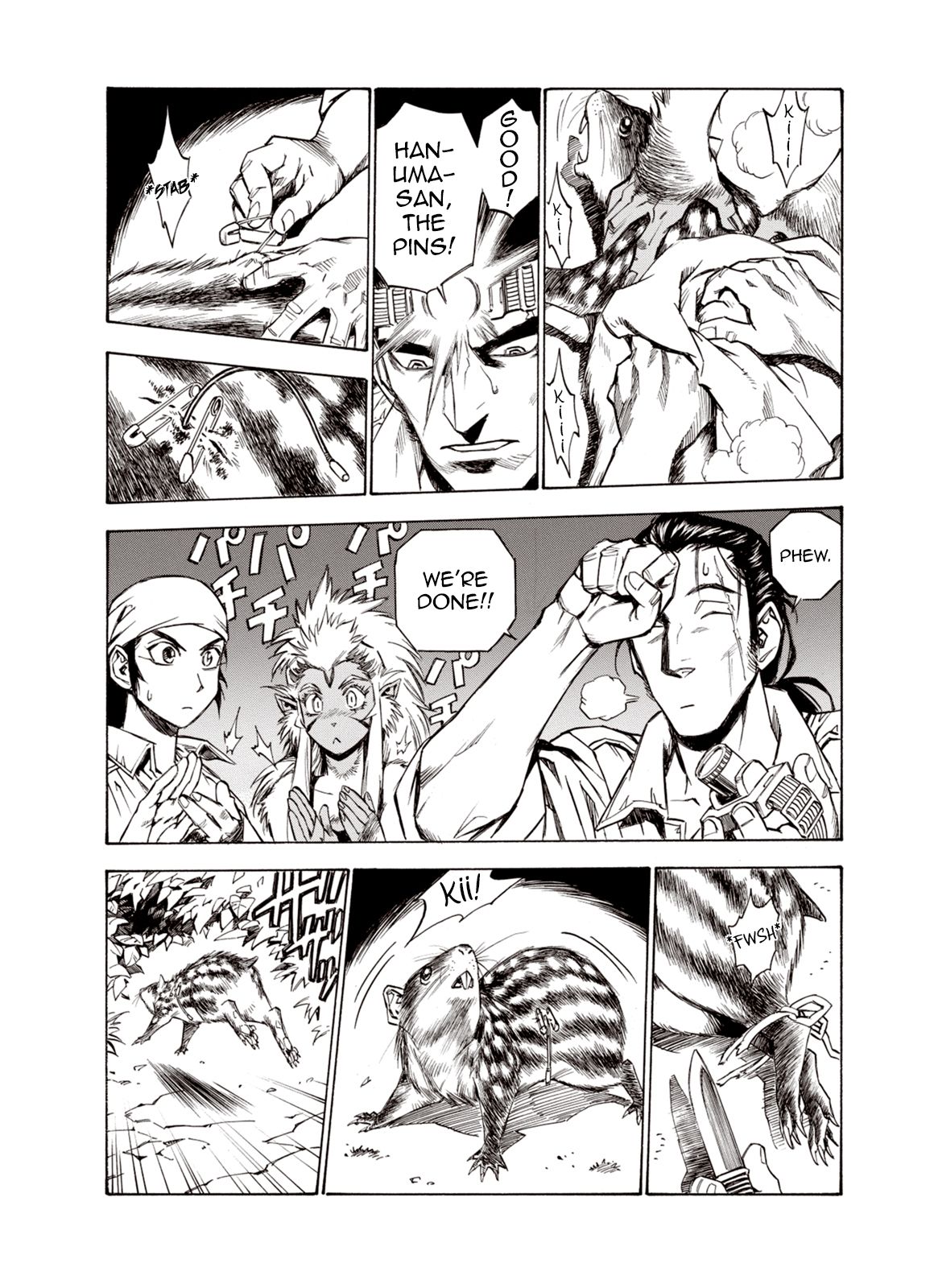 Page 8 of Chapter 50