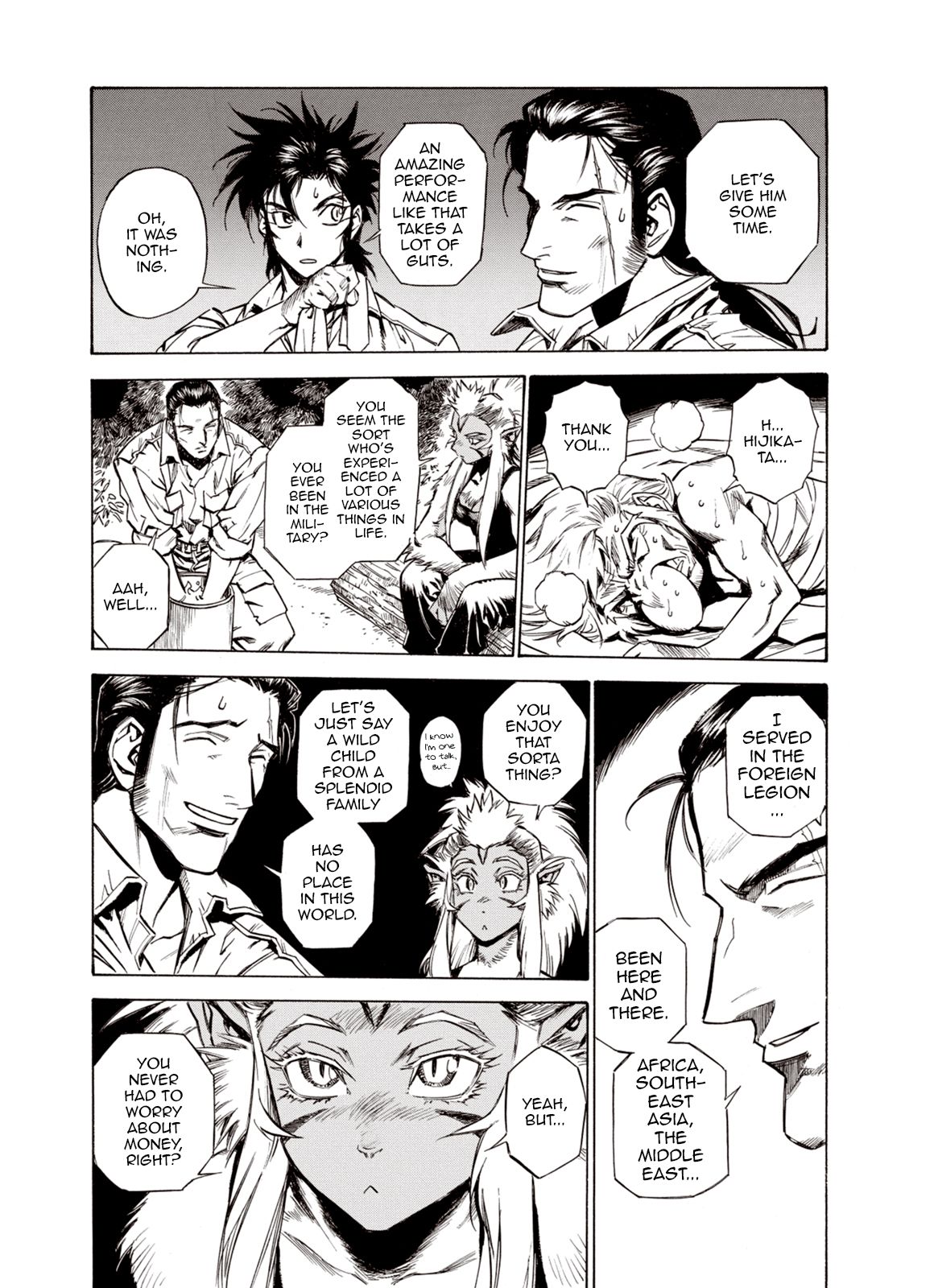 Page 9 of Chapter 50