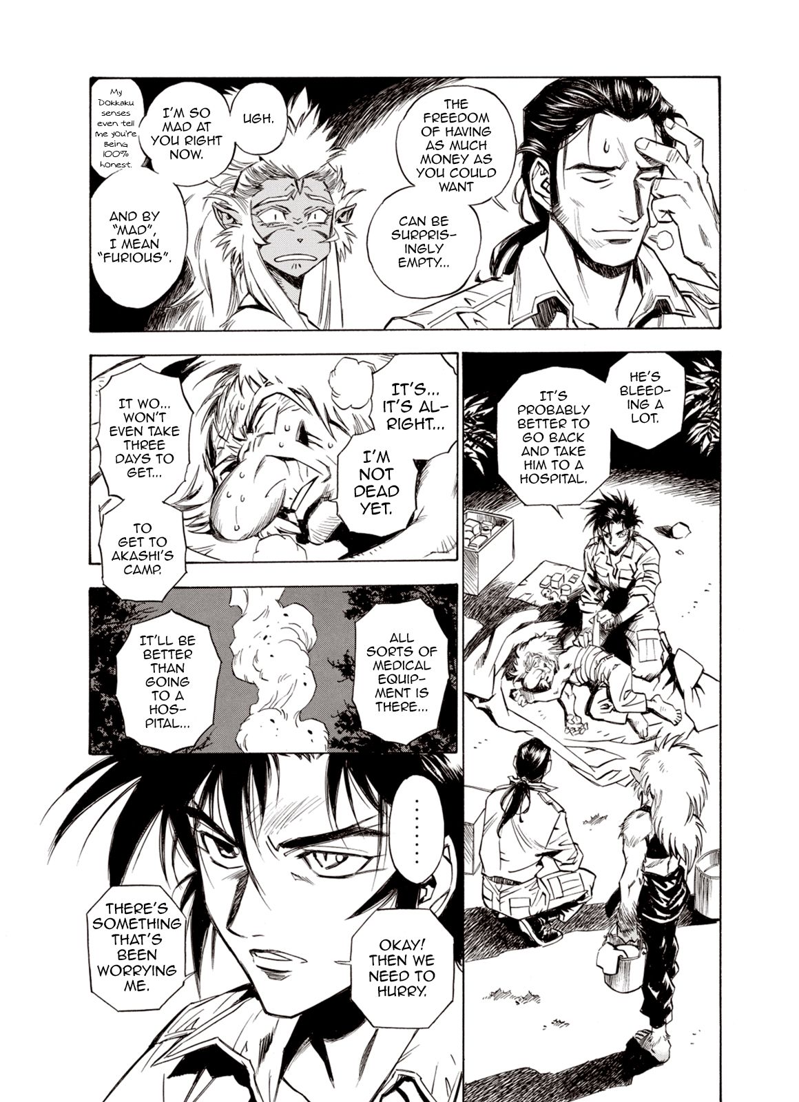 Page 10 of Chapter 50
