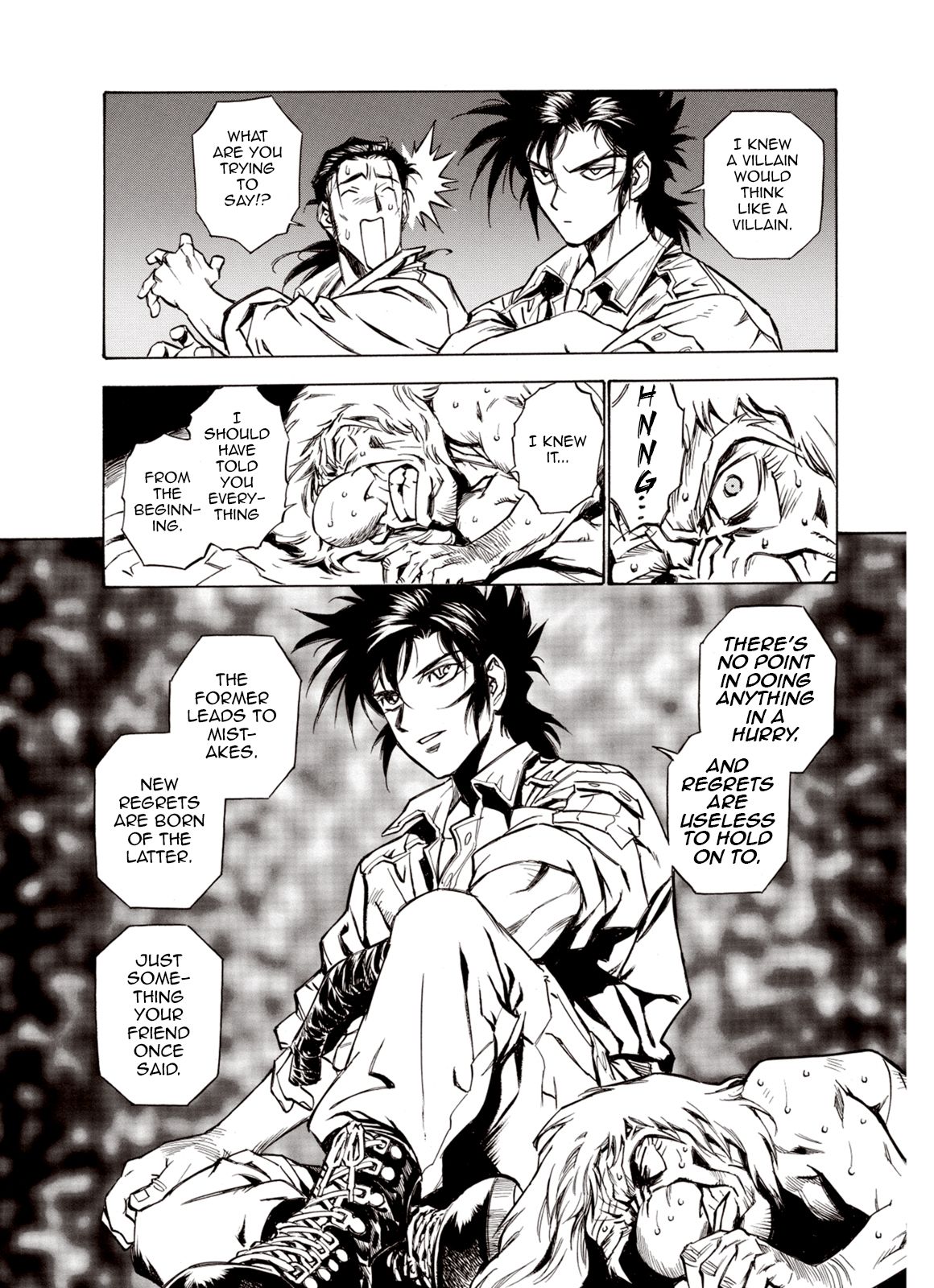 Page 12 of Chapter 50
