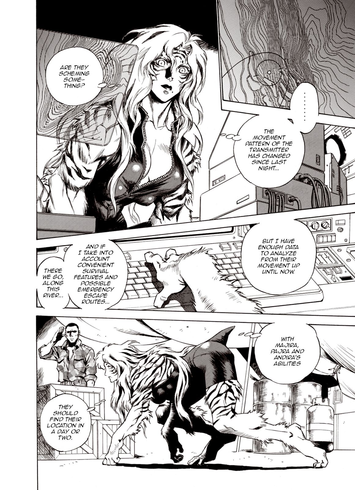 Page 16 of Chapter 50