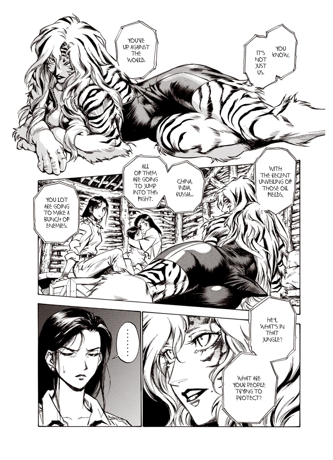 Page 19 of Chapter 50