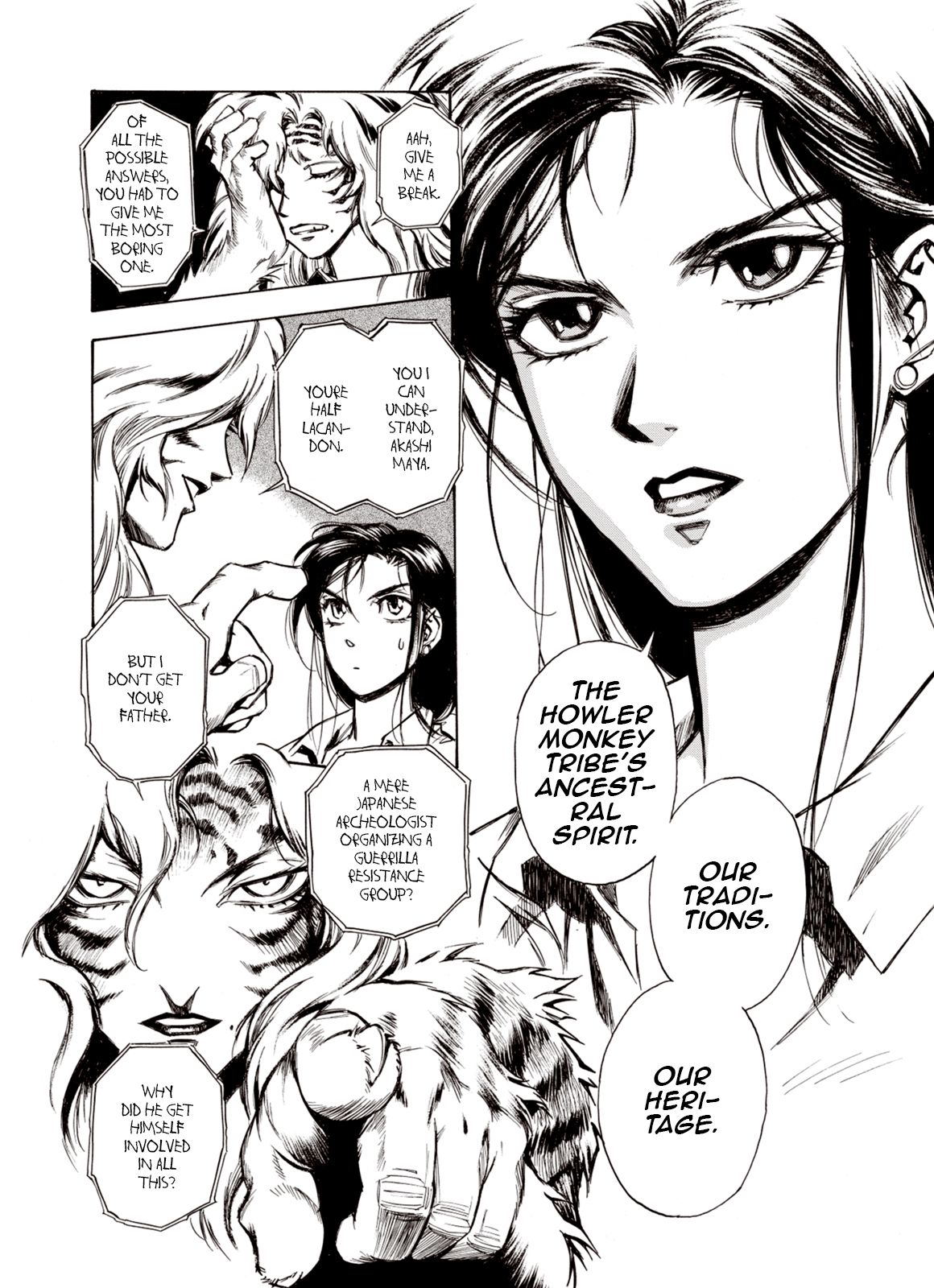 Page 20 of Chapter 50