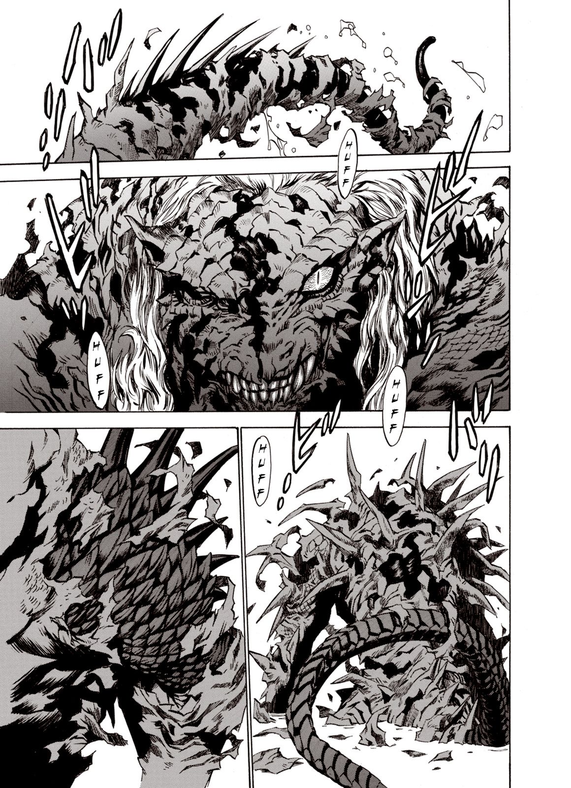 Page 23 of Chapter 50