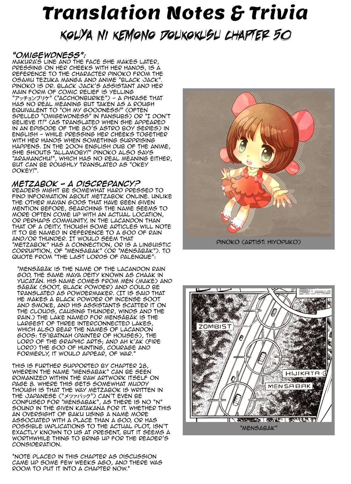 Page 26 of Chapter 50