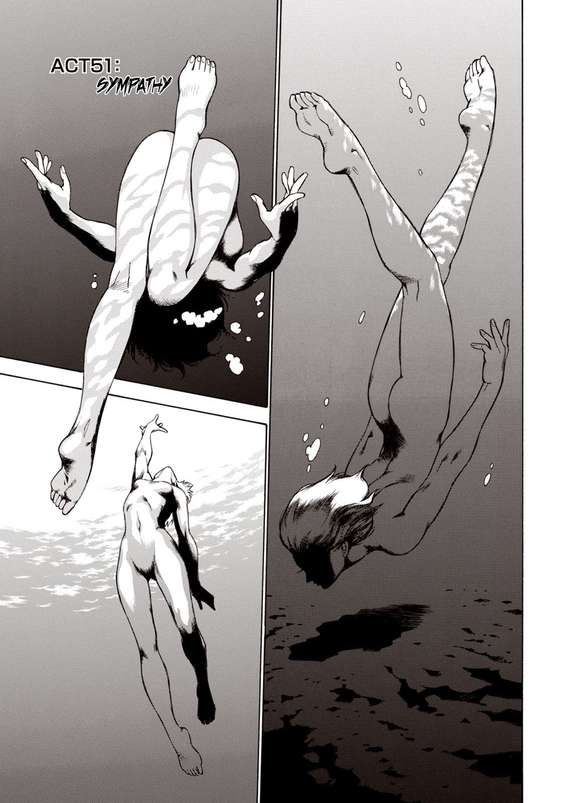 Page 1 of Chapter 51