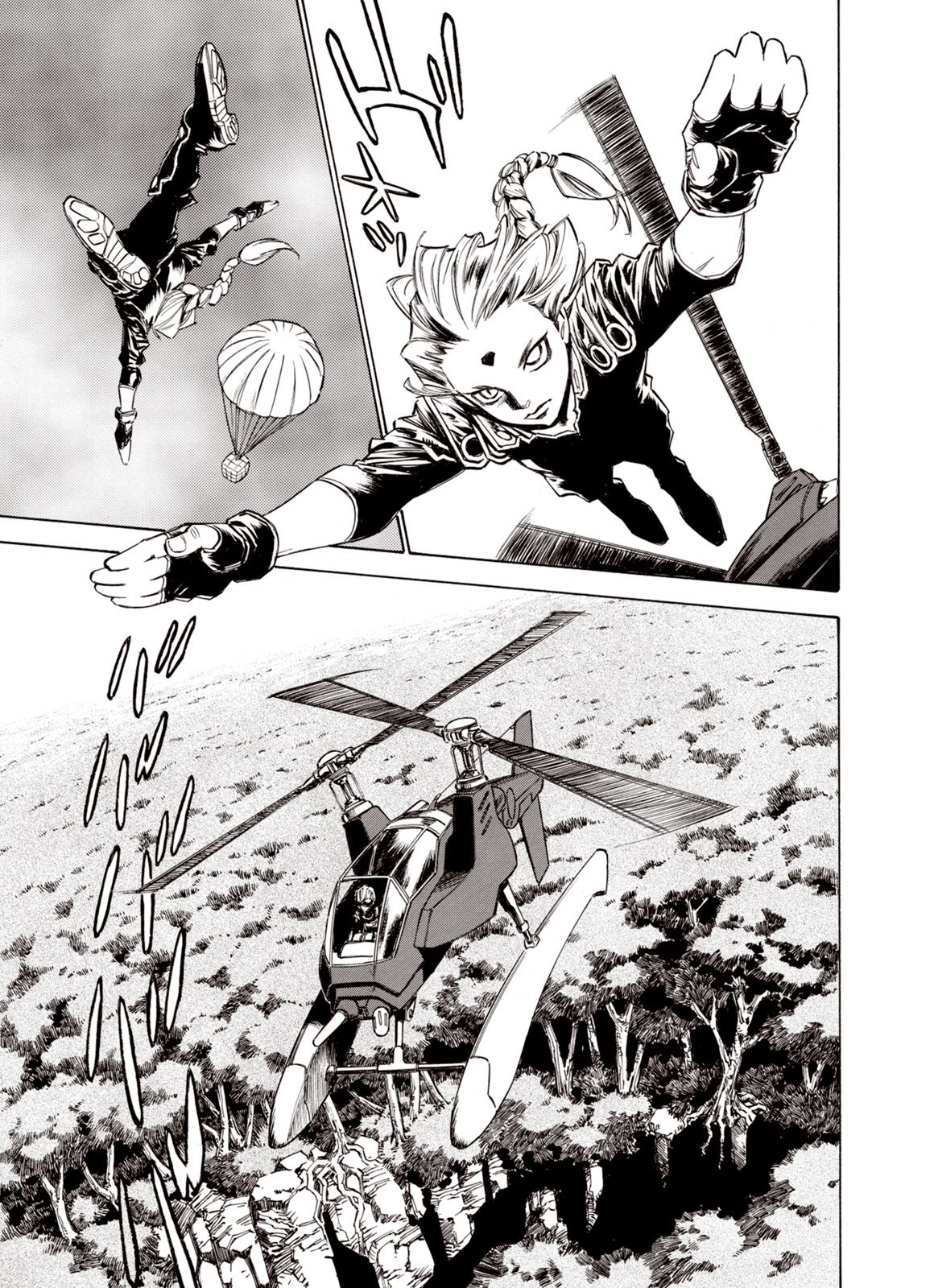 Page 6 of Chapter 51