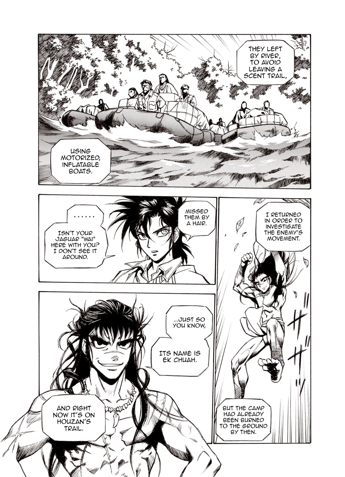 Page 13 of Chapter 51