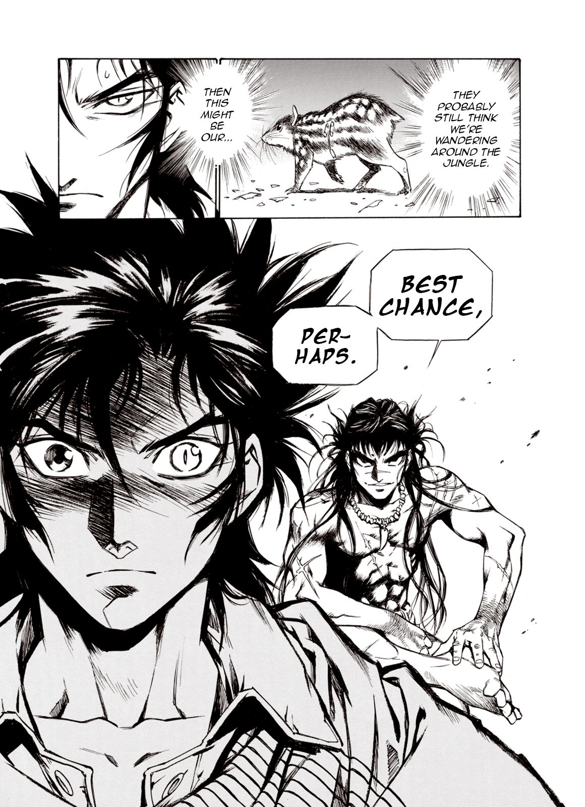 Page 15 of Chapter 51