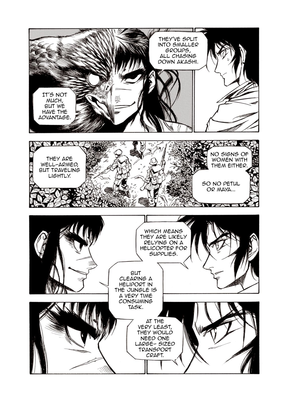 Page 16 of Chapter 51