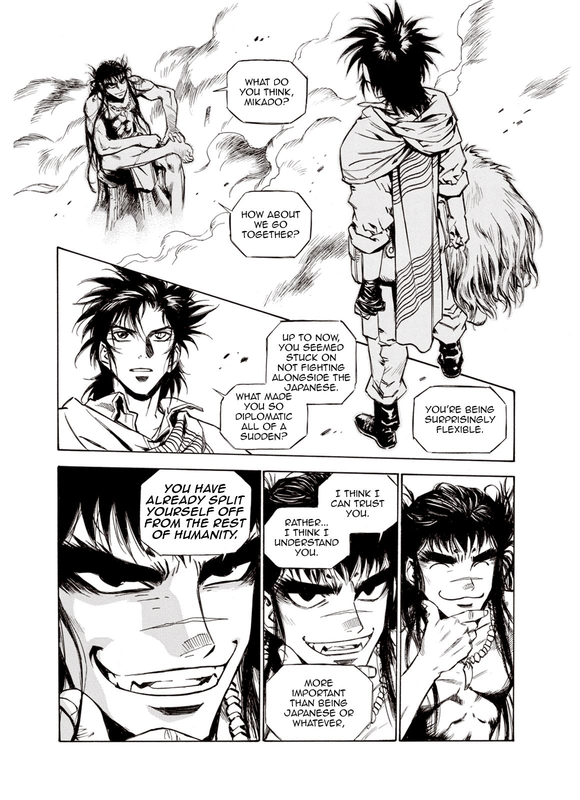 Page 18 of Chapter 51