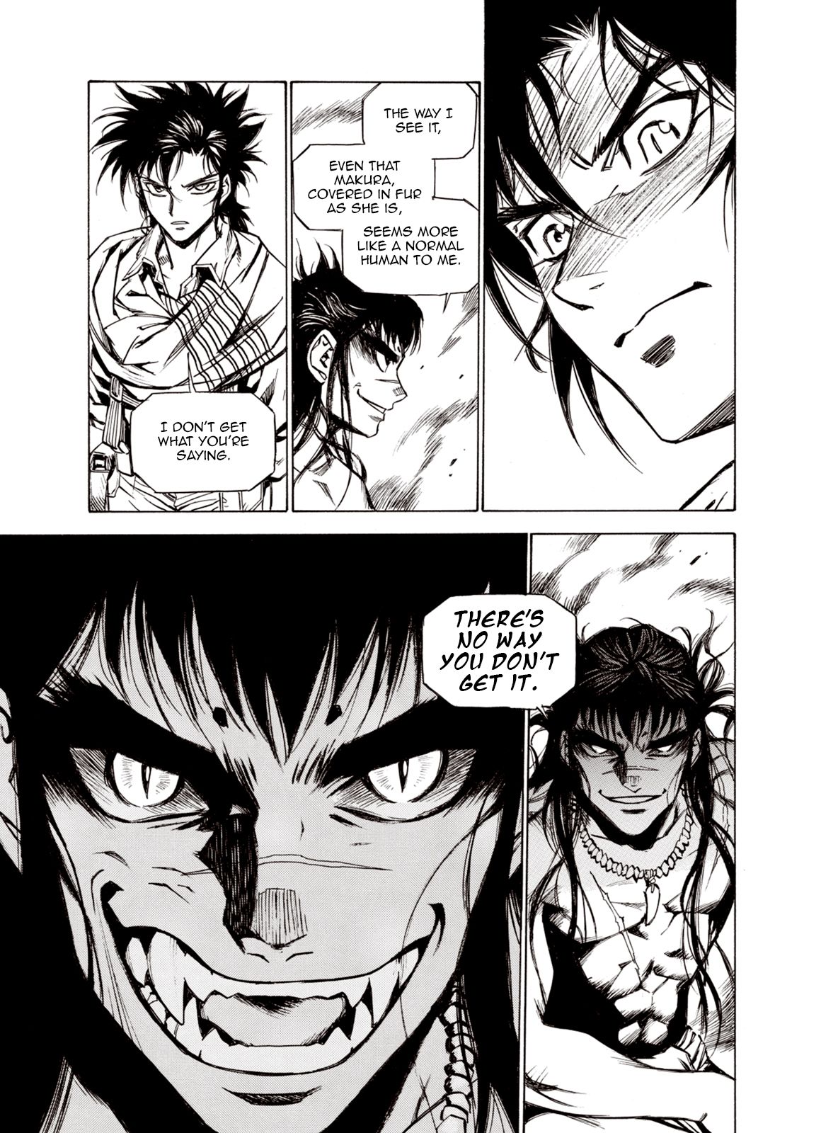 Page 19 of Chapter 51