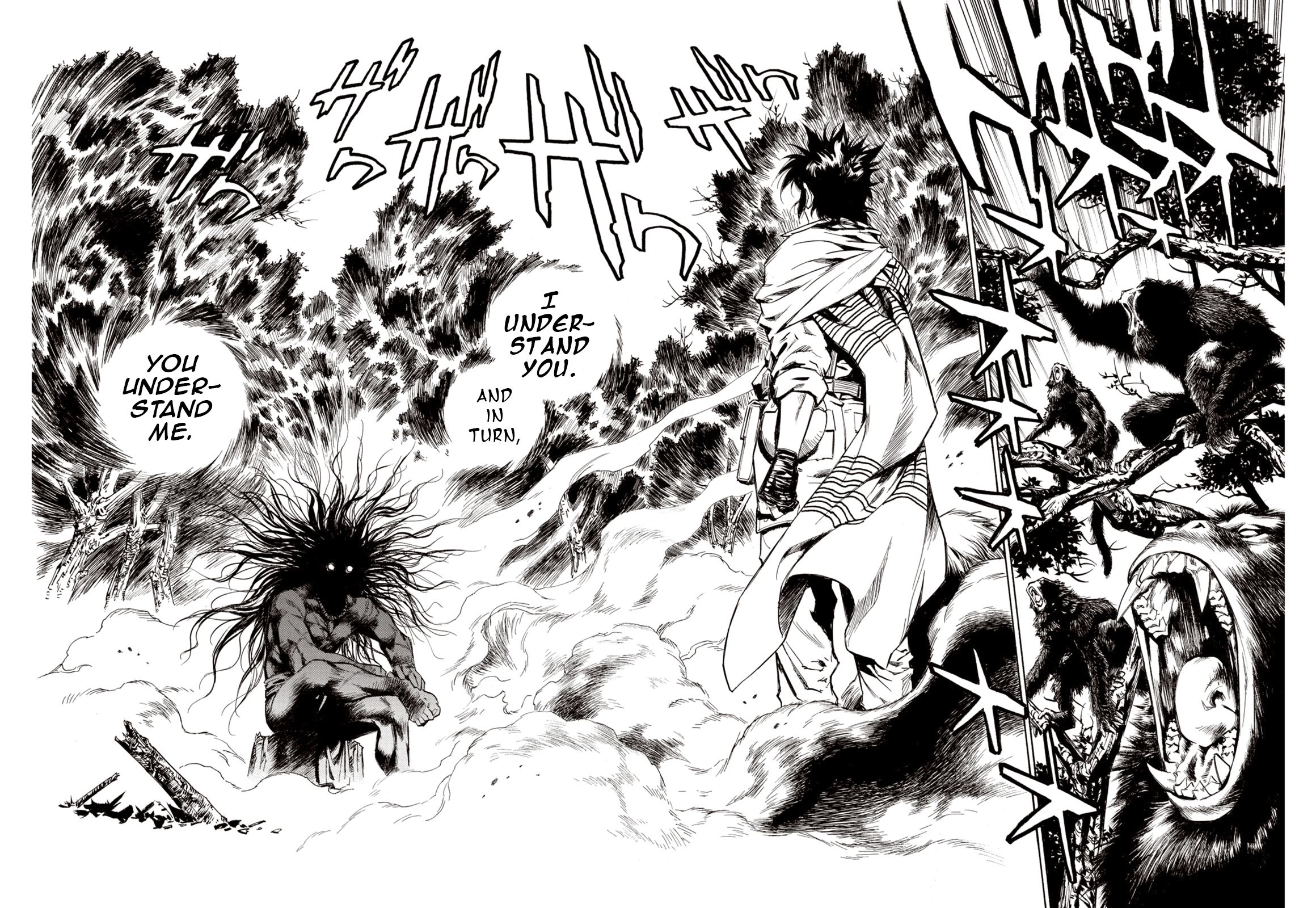Page 20 of Chapter 51