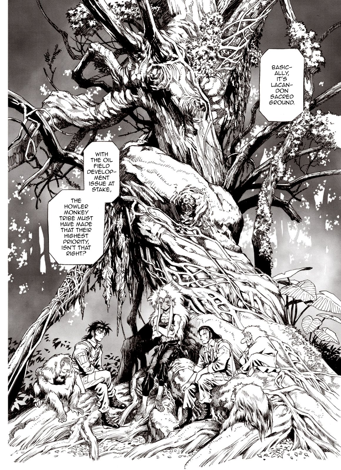 Page 23 of Chapter 51