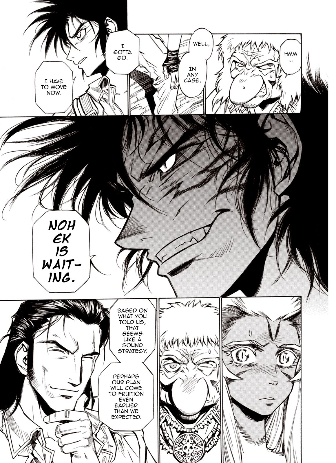 Page 24 of Chapter 51