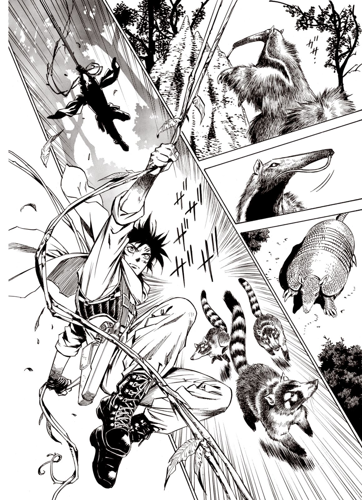 Page 2 of Chapter 52