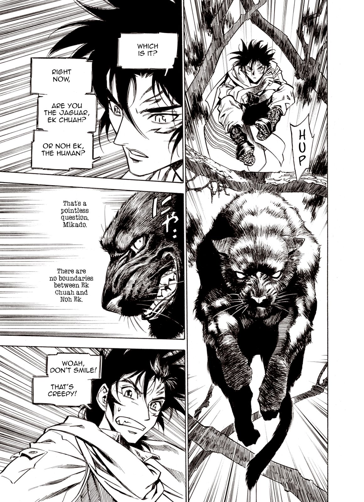 Page 6 of Chapter 52