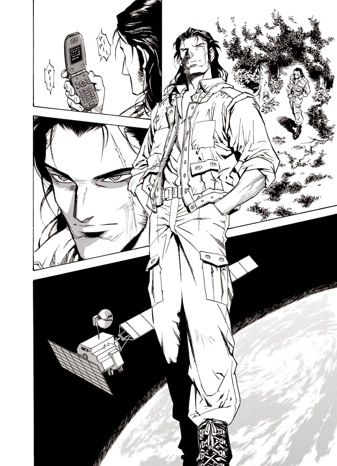 Page 10 of Chapter 52