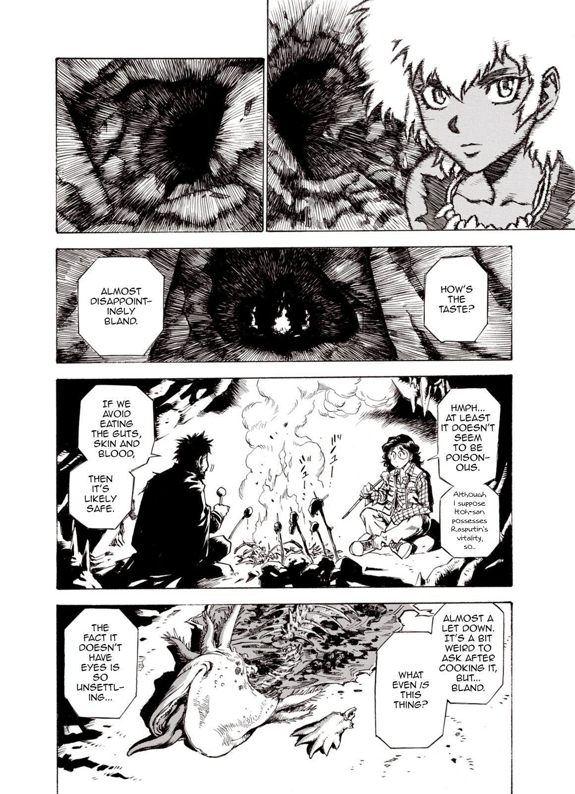 Page 12 of Chapter 52