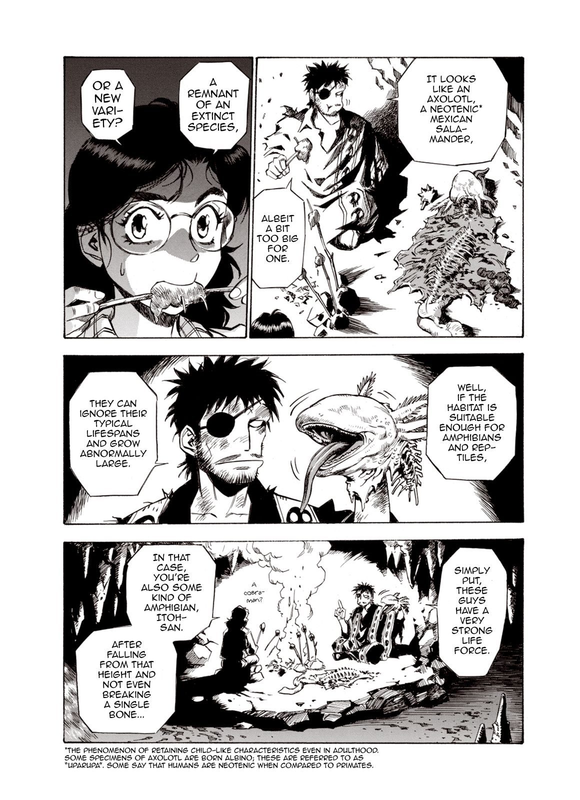 Page 13 of Chapter 52