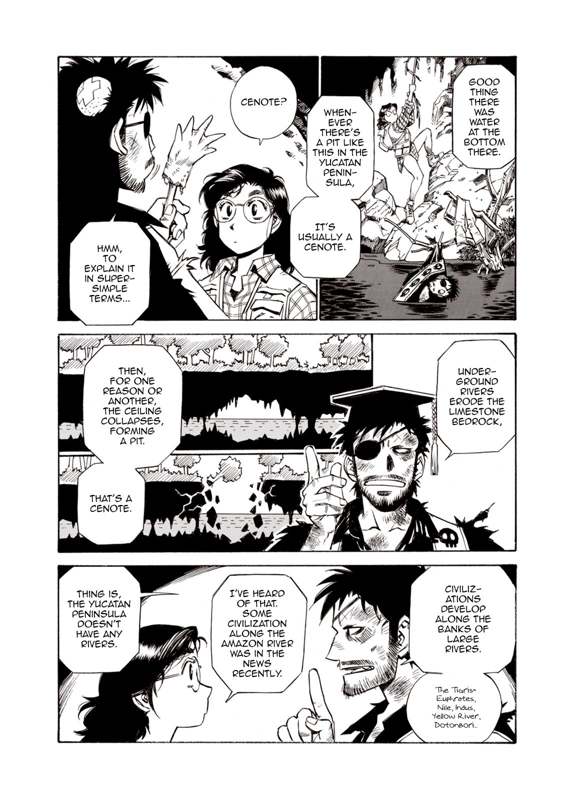 Page 14 of Chapter 52