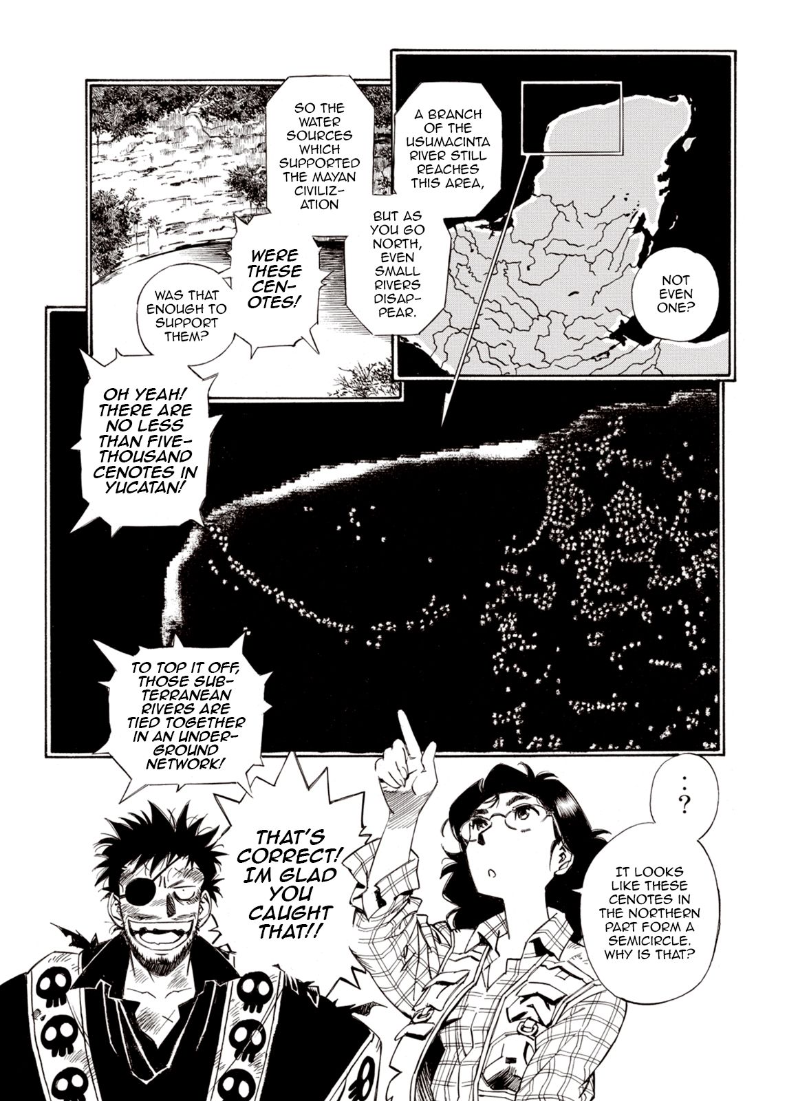 Page 15 of Chapter 52
