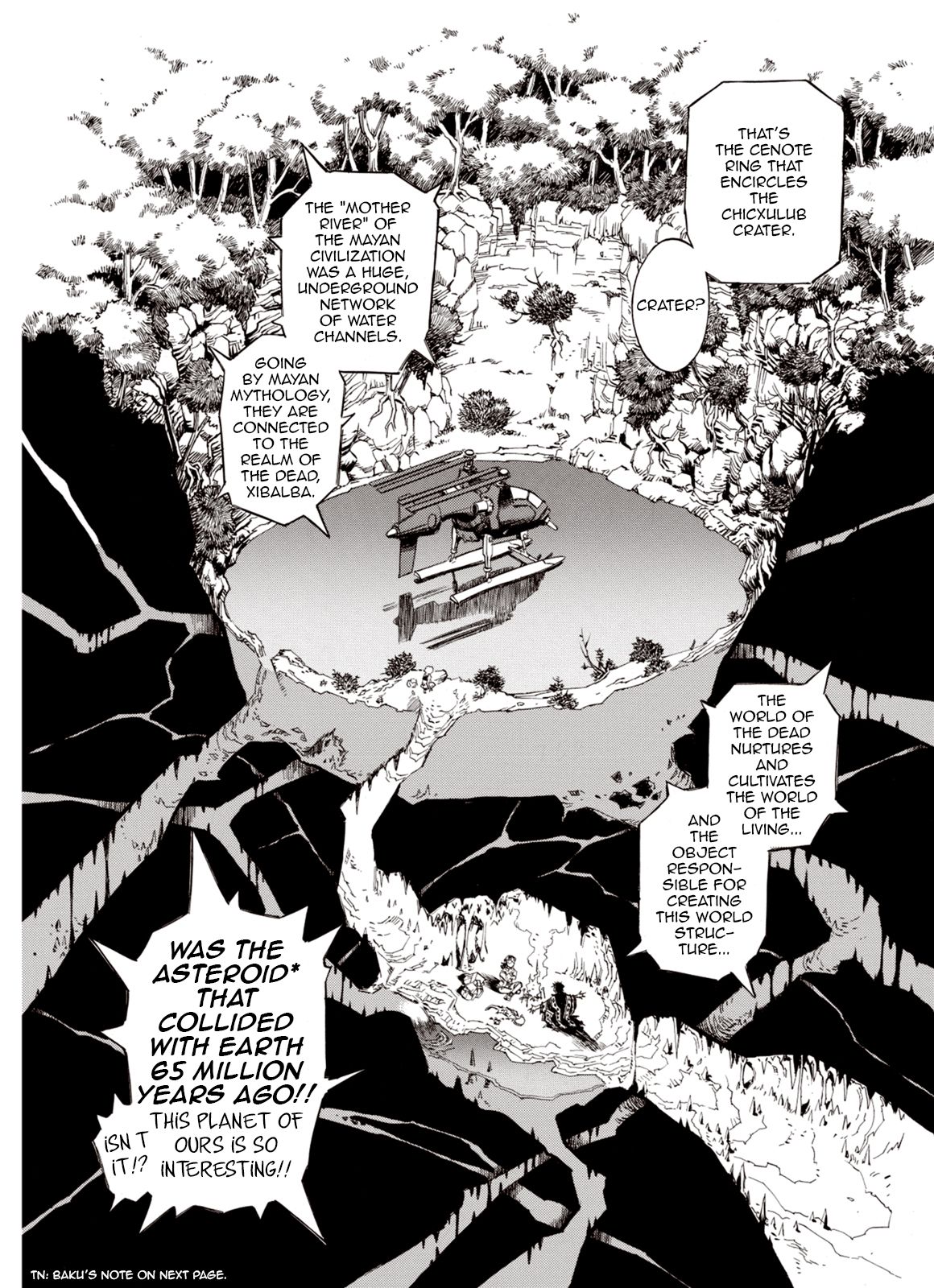 Page 16 of Chapter 52