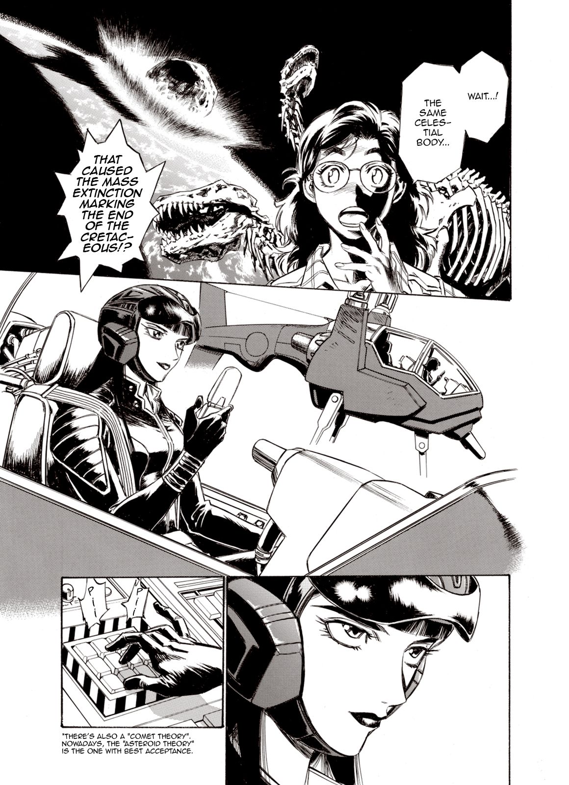 Page 17 of Chapter 52