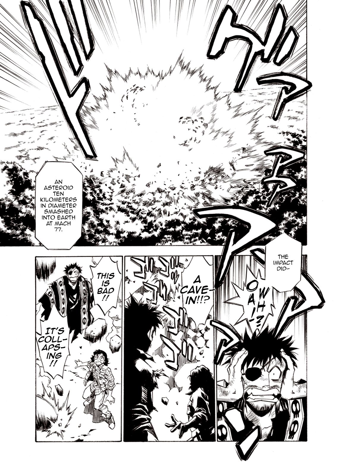 Page 19 of Chapter 52