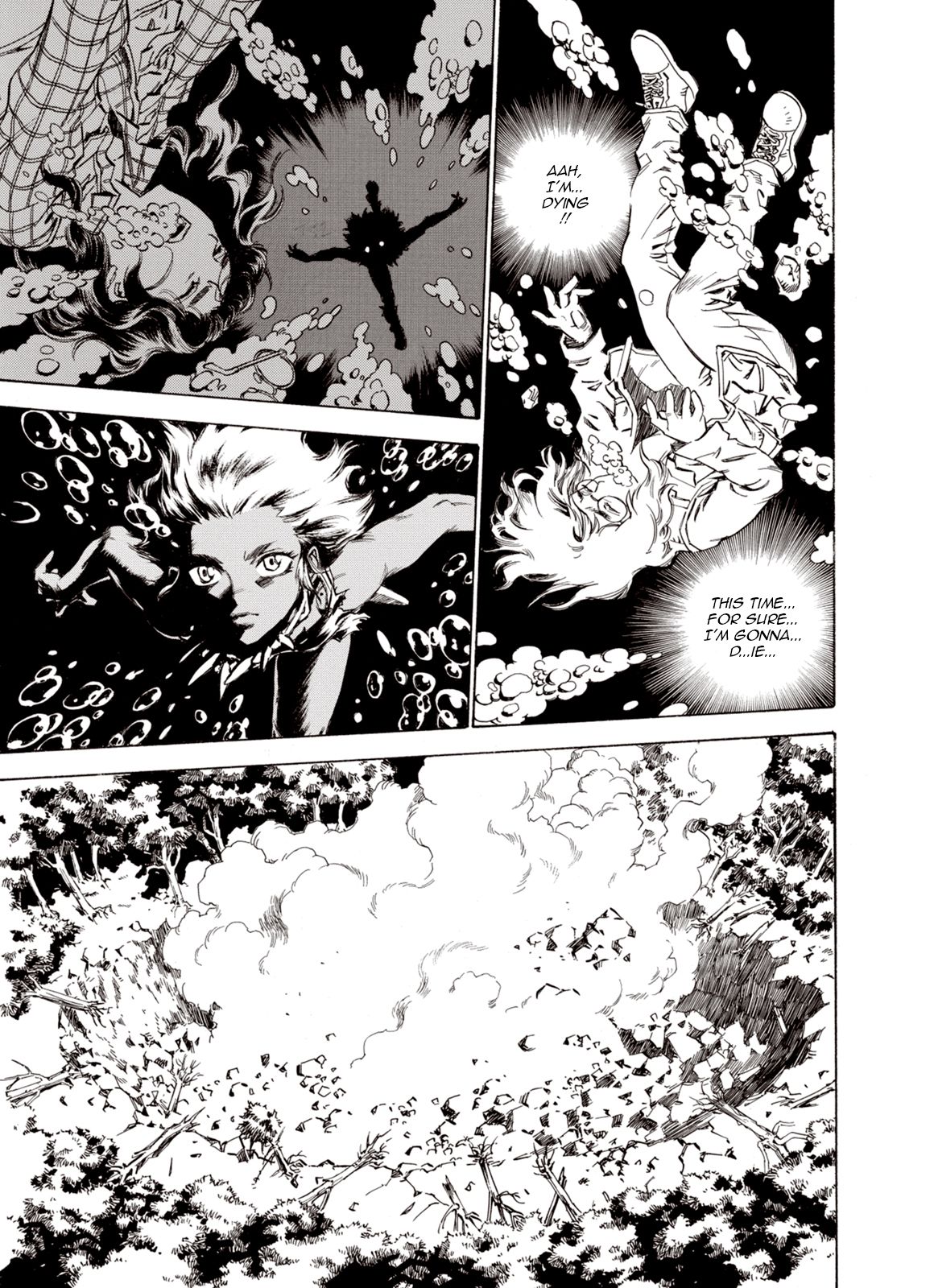 Page 21 of Chapter 52