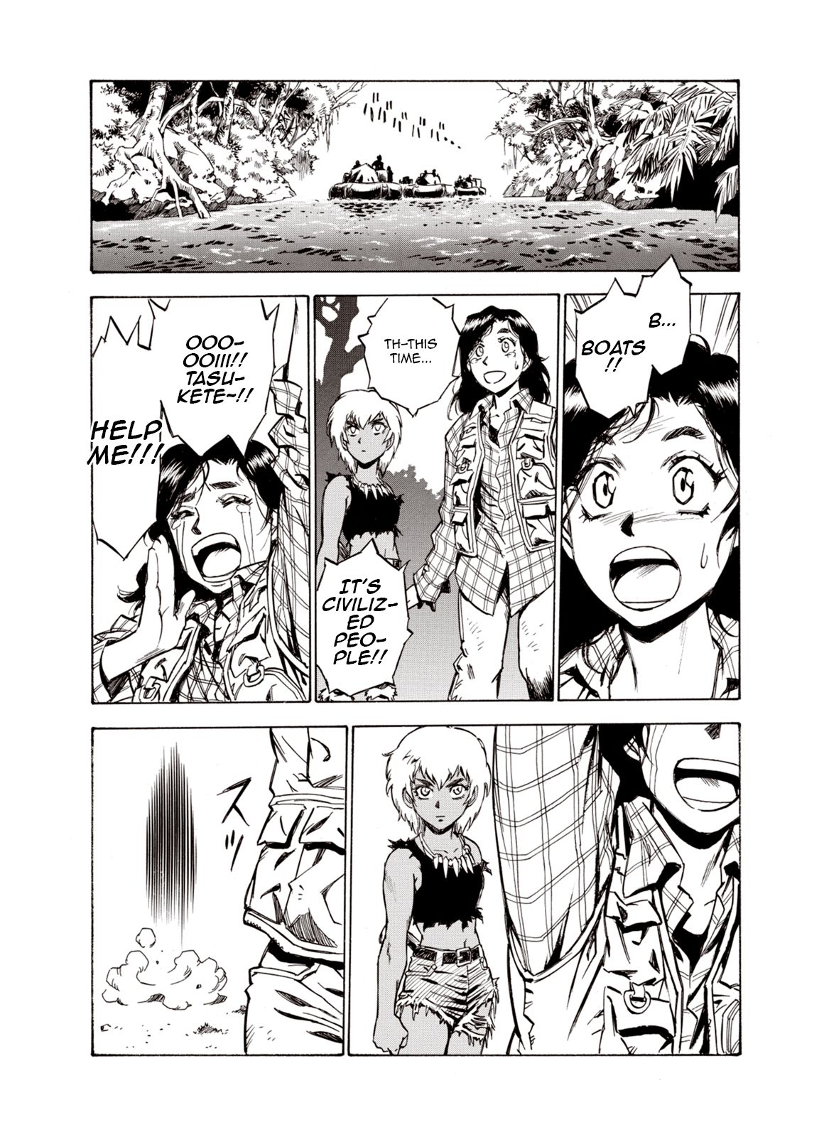 Page 27 of Chapter 52