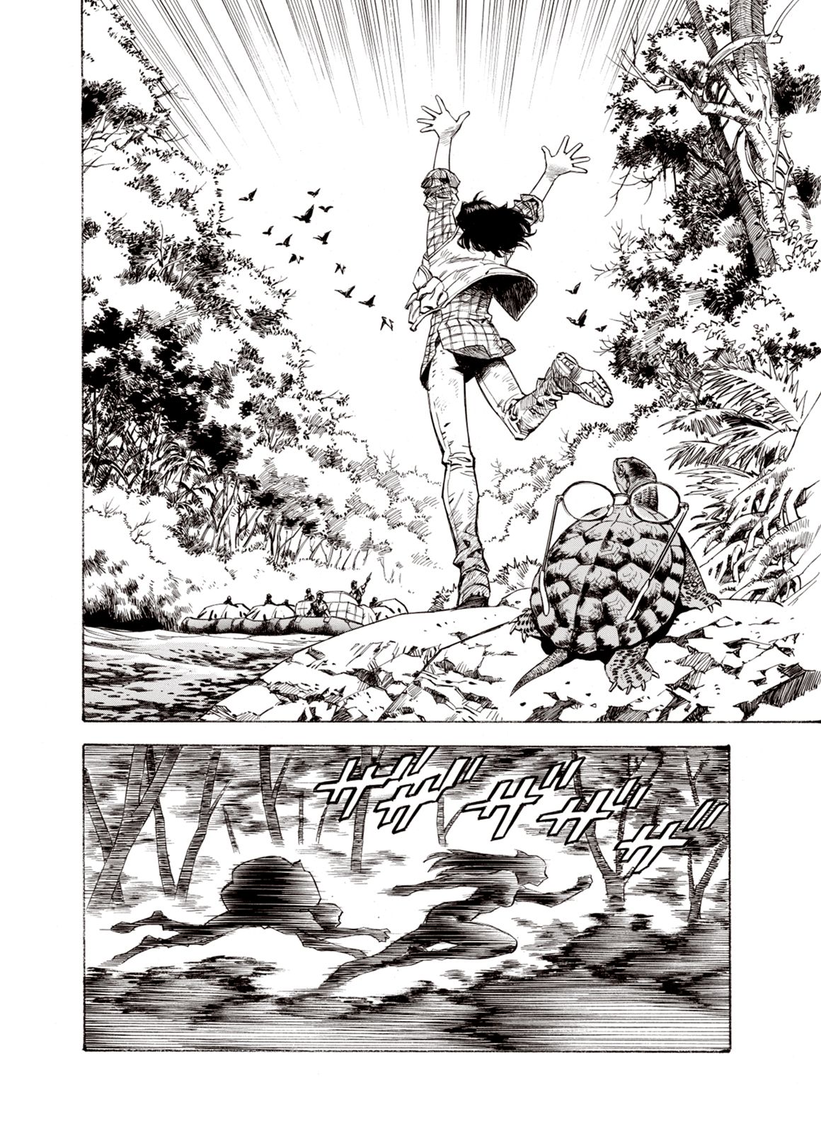 Page 28 of Chapter 52
