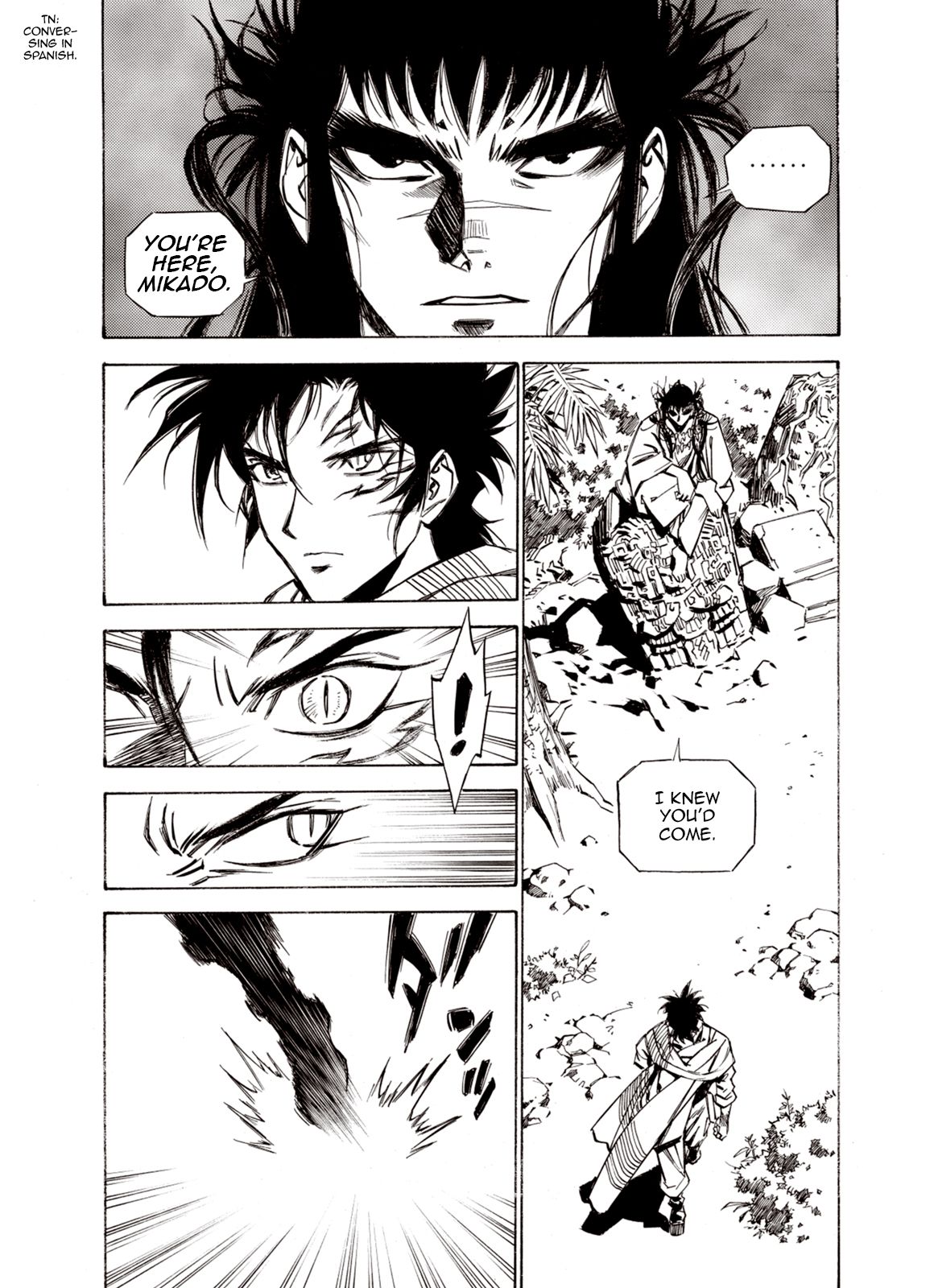 Page 31 of Chapter 52